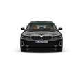 BMW 540 xDrive Touring HUD StandHZG Pano Leder Navi Laserl Schwarz - thumbnail 5