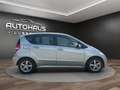Mercedes-Benz A 160 A 160 CDI (169.006) Grau - thumbnail 6