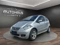 Mercedes-Benz A 160 A 160 CDI (169.006) Grau - thumbnail 1