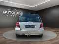 Mercedes-Benz A 160 A 160 CDI (169.006) Grau - thumbnail 4