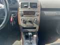 Mercedes-Benz A 160 A 160 CDI (169.006) Grau - thumbnail 12