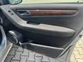 Mercedes-Benz A 160 A 160 CDI (169.006) Grau - thumbnail 13