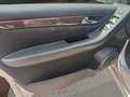 Mercedes-Benz A 160 A 160 CDI (169.006) Grau - thumbnail 17