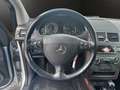 Mercedes-Benz A 160 A 160 CDI (169.006) Grau - thumbnail 10