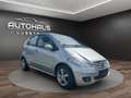 Mercedes-Benz A 160 A 160 CDI (169.006) Grau - thumbnail 7