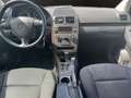 Mercedes-Benz A 160 A 160 CDI (169.006) Grau - thumbnail 19
