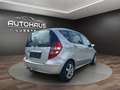 Mercedes-Benz A 160 A 160 CDI (169.006) Grau - thumbnail 5