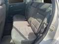 Mercedes-Benz A 160 A 160 CDI (169.006) Grau - thumbnail 18