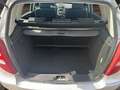 Mercedes-Benz A 160 A 160 CDI (169.006) Grau - thumbnail 16