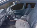 Mercedes-Benz A 160 A 160 CDI (169.006) Grau - thumbnail 9