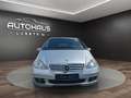 Mercedes-Benz A 160 A 160 CDI (169.006) Grau - thumbnail 8