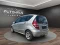 Mercedes-Benz A 160 A 160 CDI (169.006) Grau - thumbnail 3