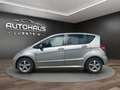 Mercedes-Benz A 160 A 160 CDI (169.006) Grau - thumbnail 2