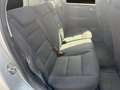 Mercedes-Benz A 160 A 160 CDI (169.006) Grau - thumbnail 15