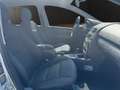 Mercedes-Benz A 160 A 160 CDI (169.006) Grau - thumbnail 14
