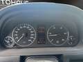 Mercedes-Benz A 160 A 160 CDI (169.006) Grau - thumbnail 11