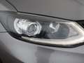 Nissan Pulsar 1.5 dCi Black Edition LED 360-CAM AHK NAVI Grau - thumbnail 10