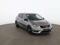 Nissan Pulsar 1.5 dCi Black Edition LED 360-CAM AHK NAVI Grau - thumbnail 5