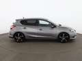 Nissan Pulsar 1.5 dCi Black Edition LED 360-CAM AHK NAVI Grau - thumbnail 4