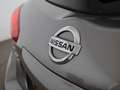 Nissan Pulsar 1.5 dCi Black Edition LED 360-CAM AHK NAVI Grau - thumbnail 8