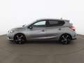Nissan Pulsar 1.5 dCi Black Edition LED 360-CAM AHK NAVI Grau - thumbnail 6
