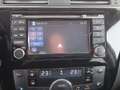 Nissan Pulsar 1.5 dCi Black Edition LED 360-CAM AHK NAVI Grau - thumbnail 15