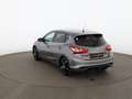 Nissan Pulsar 1.5 dCi Black Edition LED 360-CAM AHK NAVI Grau - thumbnail 7