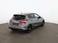 Nissan Pulsar 1.5 dCi Black Edition LED 360-CAM AHK NAVI Grau - thumbnail 3