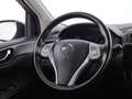 Nissan Pulsar 1.5 dCi Black Edition LED 360-CAM AHK NAVI Grau - thumbnail 12