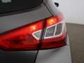Nissan Pulsar 1.5 dCi Black Edition LED 360-CAM AHK NAVI Grau - thumbnail 9