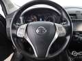 Nissan Pulsar 1.5 dCi Black Edition LED 360-CAM AHK NAVI Grau - thumbnail 21