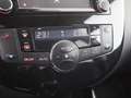 Nissan Pulsar 1.5 dCi Black Edition LED 360-CAM AHK NAVI Grau - thumbnail 16