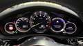 Porsche Panamera 4 e-Hybrid Sport Turismo Negro - thumbnail 1