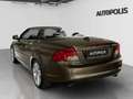 Volvo C70 2.0 CABRIOLET Summum Bruin - thumbnail 18