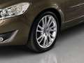 Volvo C70 2.0 CABRIOLET Summum Bruin - thumbnail 20