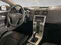 Volvo C70 2.0 CABRIOLET Summum Bruin - thumbnail 7