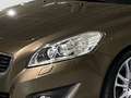 Volvo C70 2.0 CABRIOLET Summum Bruin - thumbnail 21
