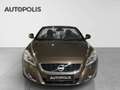 Volvo C70 2.0 CABRIOLET Summum Bruin - thumbnail 14