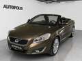 Volvo C70 2.0 CABRIOLET Summum Bruin - thumbnail 17