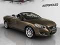 Volvo C70 2.0 CABRIOLET Summum Bruin - thumbnail 19