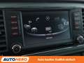SEAT Leon 2.0 TDI FR Aut.*NAVI*TEMPO*PDC*SHZ*ALU* Schwarz - thumbnail 22
