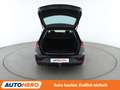SEAT Leon 2.0 TDI FR Aut.*NAVI*TEMPO*PDC*SHZ*ALU* Schwarz - thumbnail 16