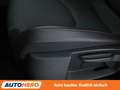 SEAT Leon 2.0 TDI FR Aut.*NAVI*TEMPO*PDC*SHZ*ALU* Schwarz - thumbnail 27