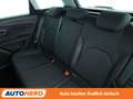 SEAT Leon 2.0 TDI FR Aut.*NAVI*TEMPO*PDC*SHZ*ALU* Schwarz - thumbnail 14