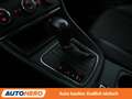 SEAT Leon 2.0 TDI FR Aut.*NAVI*TEMPO*PDC*SHZ*ALU* Schwarz - thumbnail 24