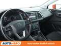 SEAT Leon 2.0 TDI FR Aut.*NAVI*TEMPO*PDC*SHZ*ALU* Schwarz - thumbnail 11