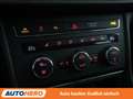 SEAT Leon 2.0 TDI FR Aut.*NAVI*TEMPO*PDC*SHZ*ALU* Schwarz - thumbnail 23
