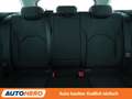 SEAT Leon 2.0 TDI FR Aut.*NAVI*TEMPO*PDC*SHZ*ALU* Schwarz - thumbnail 15