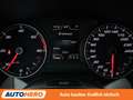 SEAT Leon 2.0 TDI FR Aut.*NAVI*TEMPO*PDC*SHZ*ALU* Schwarz - thumbnail 20
