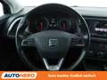 SEAT Leon 2.0 TDI FR Aut.*NAVI*TEMPO*PDC*SHZ*ALU* Schwarz - thumbnail 19